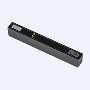 12W Ultra-Thin Magnetic Linear...
