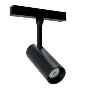 7W Ultra-Thin Magnetic Track Light