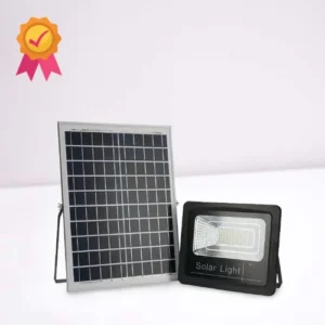 10W Semi Integrated Solar...