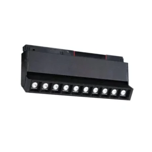 12W Magnetic Linear Adjustable...