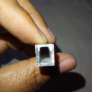 Thick Aluminium Led Profile...