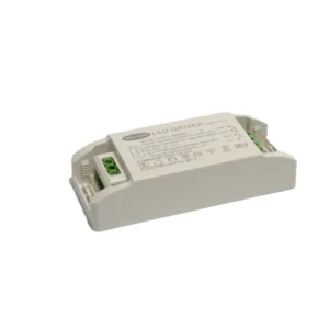 Allooking 33-43v 700ma 30W Constant Current Analogue Dimmable Driver
