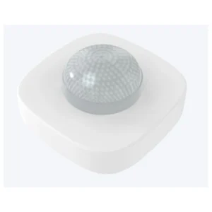 IRIS S20 Ceiling Surface Mounted...