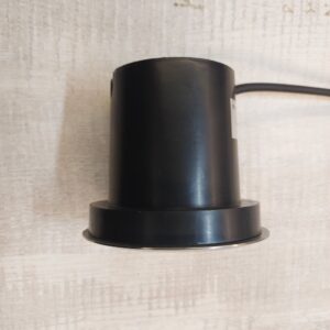 6W Burial Light 220V