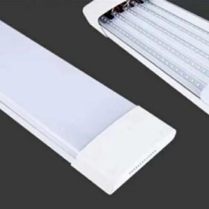 100W 4FT LED Tube Jumbo Light