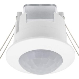 PIR Motion Sensor (Concealed)