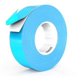 Thermal Double Tape