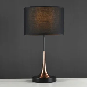 Engrace Table Lamp –...