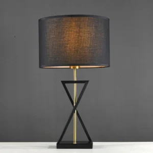 Engrace Table Lamp –...