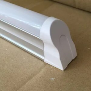 9W 2FT LED Tube T5 Wallmount Light