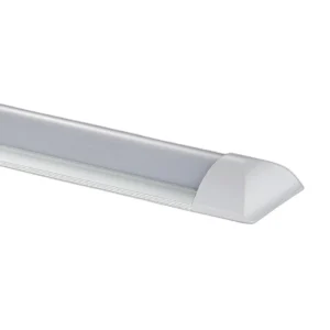 36W 4FT LED Tube Office Slim Light