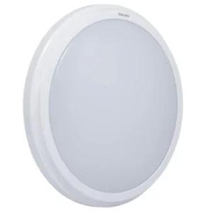 Philips 12W Outdoor Surface Light