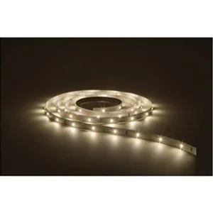 Philips LED Cove Linea Plus Strip Lights 28W with Driver