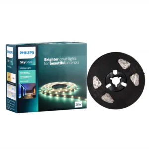 Philips LED Strip Light SKY...