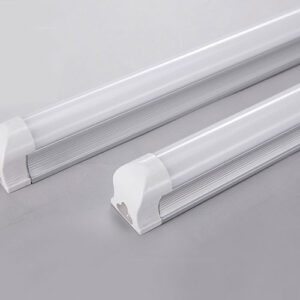 9W 2FT LED Tube T8 Wallmount Square Light