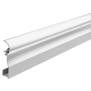 Aluminum Profile LED Skirting...