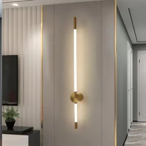 Neptune Luxury Wall Light...