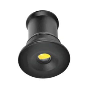 Almini Pin Led Spotlight 1w