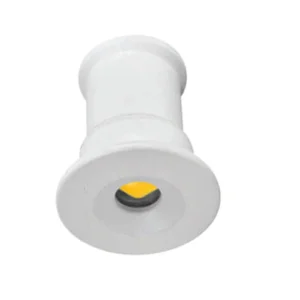 Almini Pin Led Spotlight 1w