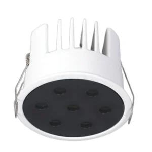 Pin Hole Cluster Led Downlight