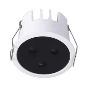 Pin Hole Cluster Led Downlight