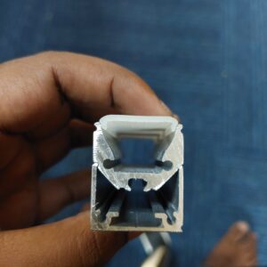 S2530 Aluminum LED Profile...