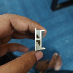 S2310 Aluminum LED Profile...