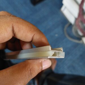 S2310 Aluminum LED Profile...