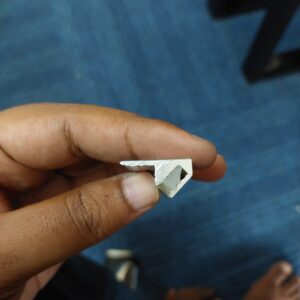 S2010 Aluminum LED Profile...