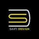 saifidesign.in